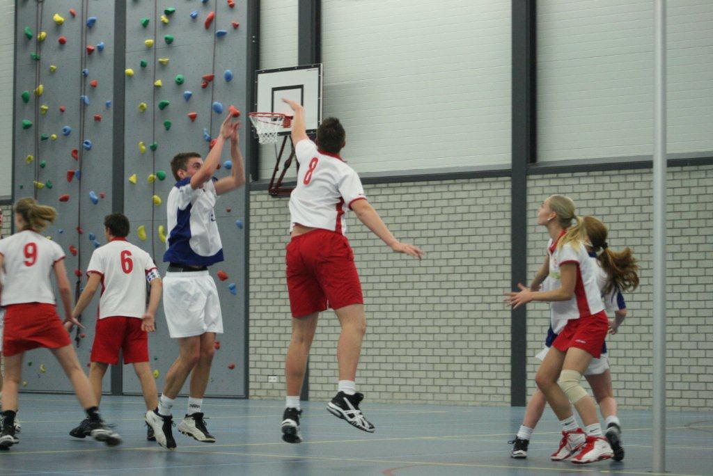 Tilburg A1 - Wion A1 (26).jpg